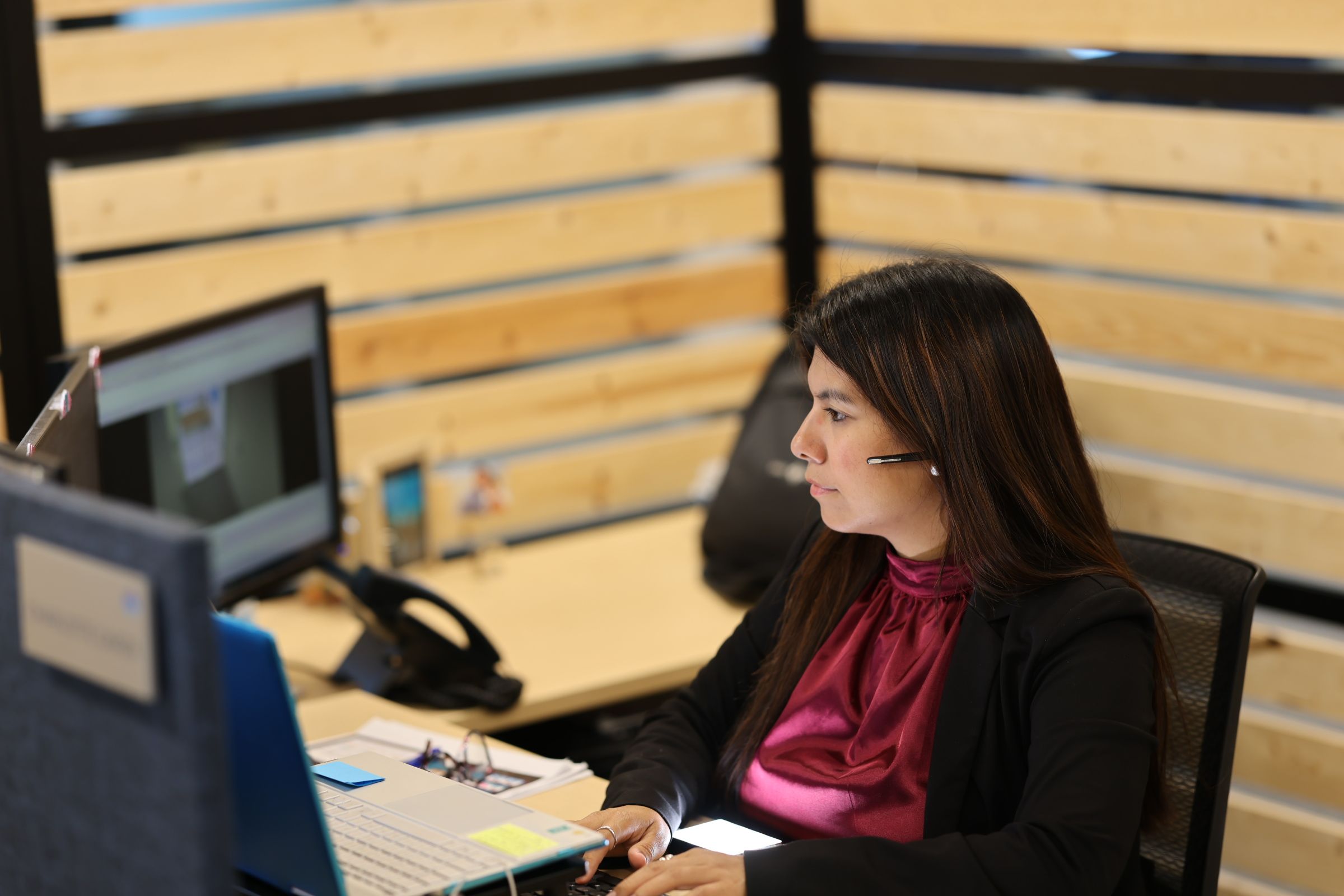 Contact Direct Biologics