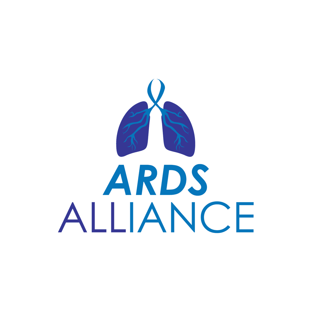 ARDS Alliance logo