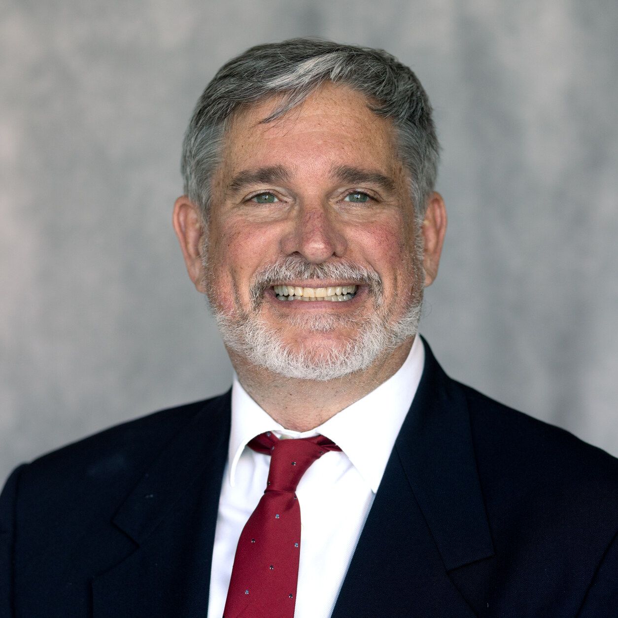 Kevin Hicok, Vice President of R&D at Direct Biologics